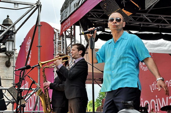 Swing_Hann   062.jpg